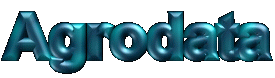 AGRODATA